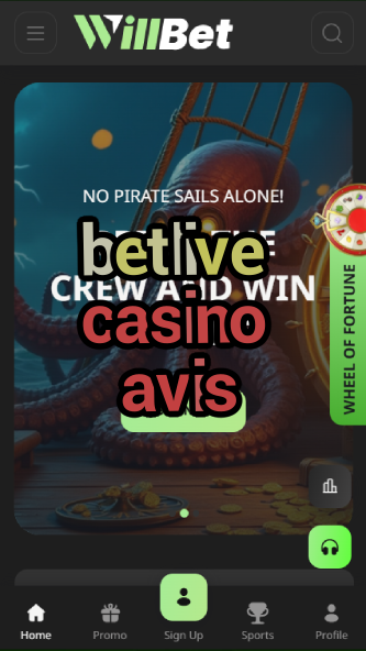 betlive casino avis-bandasonoracasino.asdasdzhjkds.com