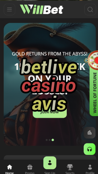betlive casino avis-bandasonoracasino.asdasdzhjkds.com