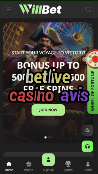 betlive casino avis-bandasonoracasino.asdasdzhjkds.com