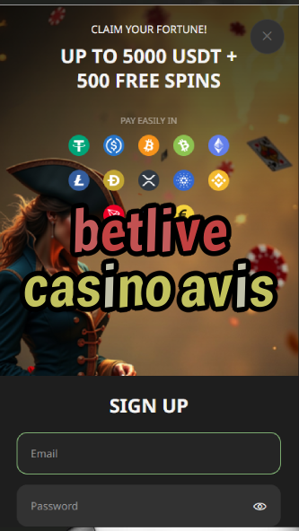 betlive casino avis-bandasonoracasino.asdasdzhjkds.com